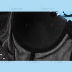 Bikini personalizado para niña, moda <span class=keywords><strong>de</strong></span> 46 a <span class=keywords><strong>18</strong></span> años, estilos y colores - Product Image 5