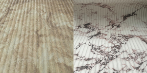 Revêtement mural flexible en pierre MCM moderne, imperméable, ignifuge, écologique, en céramique souple, texture pierre naturelle pour <span class=keywords><strong>extérieur</strong></span> - Product Image 4