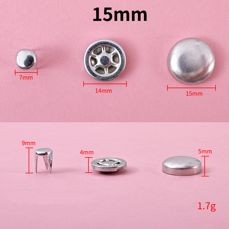15mm