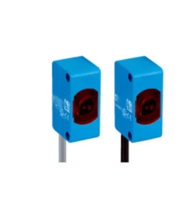 Sensor Fotoeléctrico Mini GTE6-N1211 en Stock - Product Image 4
