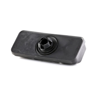0029989150 pour <span class=keywords><strong>accessoires</strong></span> adhésifs de levage <span class=keywords><strong>Mercedes</strong></span>-benz <span class=keywords><strong>CLA</strong></span> W117 - Product Image 1