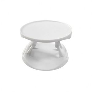 Support de téléphone portable pliable multi-angle avec anneau de poche et boucle, personnalisable avec logo, pour une utilisation mains libres créative - Product Image 4