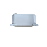Antenne GPS/GNSS personnalisable haute précision, étanche IP67, pour la communication LoRa 4G, prise en charge du protocole PPP, E6 Starseek XS-G600