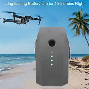 Аккумулятор для DJI Mavic Pro - Product Image 4