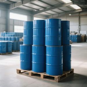 High Quality 99% Purity Cosmetic Grade Surfactant Coconut Diethanol Amide Cdea 6501 CAS 68603-42-9 1: 1 Industrial Grade Liquid - Product Image 4