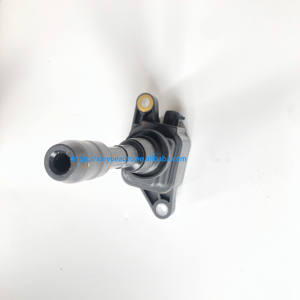 224337085R 8200726341 0986221061 8200959964 Pack bobine d'allumage pour <span class=keywords><strong>Renault</strong></span> pour Megane CC III pour <span class=keywords><strong>Grand</strong></span> <span class=keywords><strong>Scenic</strong></span> III pour Marque - Product Image 5