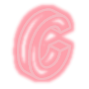 Puning Liusha Chenxin Clothing Store (individual Industrial And Commercial Households) logo
