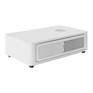 Miner BTC Cannan Avalon Nano <span class=keywords><strong>3</strong></span> 140W 4Th/s Silenzioso per Uso Domestico Mini PSU Processore Dati <span class=keywords><strong>Computer</strong></span> Vendita Calda - Product Image 3