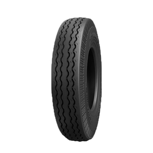 NEUMÁTICOS EUROGRIP 4,00-10 79L MOVIMIENTO TT - Product Image 1