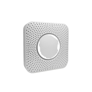 Nouvel appareil de surveillance de la pollution environnementale YST pour la concentration de PM2.5 et PM10 – Capteur intelligent de concentration PM2.5 PM10 - Product Image 5