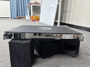 โมโตโรล่ารีพีตเตอร์ SLR5500ทอล์คกี้เครื่องขยายสัญญาณไร้สายแบบมืออาชีพ VHF UHF อุปกรณ์ขยายสัญญาณเครือข่ายกันน้ำ - Product Image 6