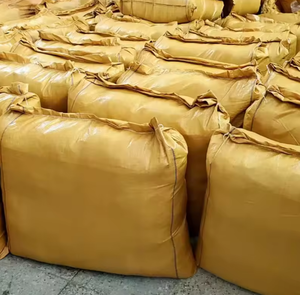 服パンツトップスドレスとスカート混色の服の束 - Product Image 6