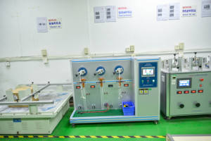 Sabuk Penghangat Pinggang dengan Bulu Satu Sisi dan 4 Tingkat Panas yang Dapat Disesuaikan untuk Meredakan Nyeri Punggung Bawah Setelah Operasi di Rumah - Product Image 6