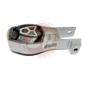 上汽MGGS MG5 MGGT 1.5T高质量新发动机支架和变速器支架 - Product Image 5