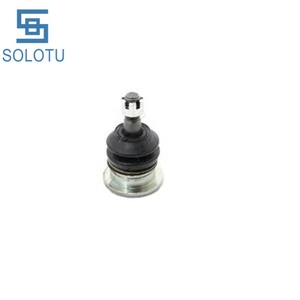 Rotule de bras supérieur avant de haute qualité pour HILUX GGN15/GGN25 2005- 43310-09015 - Product Image 4