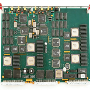 Placa CT - <span class=keywords><strong>DFFD</strong></span> para Philips P/N 4522-108-21111 - Product Image 1