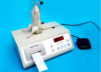 Analgesiometer