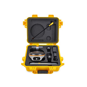 ביצועים גבוהים יותר דרומיים v2 v3 inno8 <span class=keywords><strong>gps</strong></span> rtk גלקסיה g7 g2 g3 g4 g5 g9 alpppss rtk מקלט acme vr מחיר <span class=keywords><strong>gps</strong></span> סקר <span class=keywords><strong>gps</strong></span> - Product Image 5