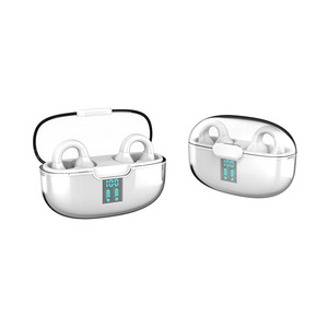 Nuevos Productos 2026 J300 Tws Auriculares Inalámbricos - Product Image 3