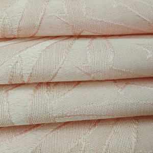 Hiện đại Jacquard vải cửa sổ Rèm cửa Grommet Flat home cho phòng khách - Product Image 2