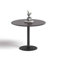 Ensemble de table basse convertible de luxe contemporain avec rangement, portable, écologique, durable, facile à nettoyer, pour bar à domicile moderne