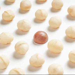 Nuovi Frutti di Bosco Hawaiani Crudi, <span class=keywords><strong>Frutta</strong></span> <span class=keywords><strong>Estiva</strong></span> Affettata 500g, Materiale per Pasticceria Commerciale, Croccante, Durata 365 Giorni, Direttamente dalla Fabbrica - Product Image 5