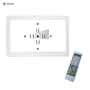 CM1900P China Top Quality LCD Vision Chart - Product Image 2