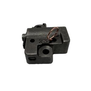 24321-25000 24431-25002 24410-3C300 24410-25001 正时链条套件 IX35 H1 HY-12 - Product Image 2