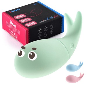 Safe and Fun Children Sex Toys for Education and Entertainment Safe and Fun Children Sex Toys for Education and Entertainment