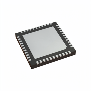 SI5344A-A-GM Electronic Chips Component 44 VFQFN Exposed <b>Pad</b> Clock Timing Original One Stop Service - Product Image 1