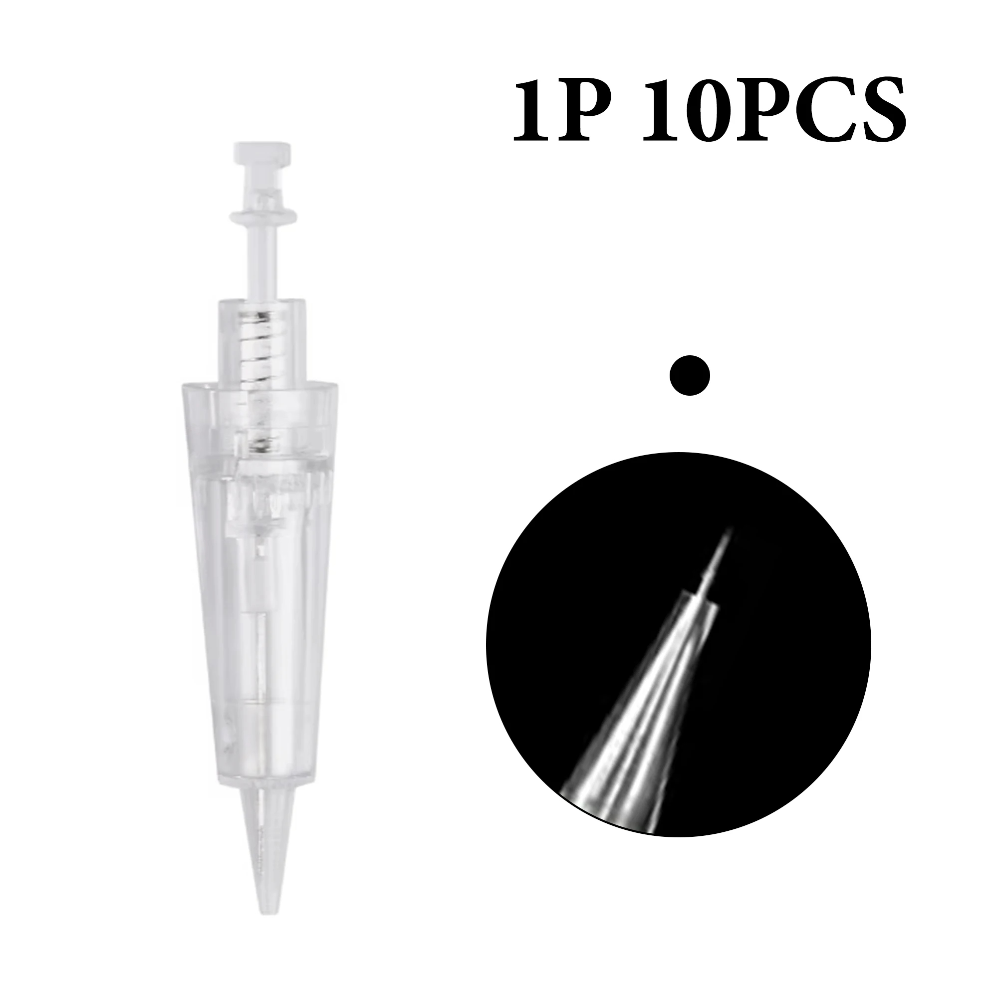 1 pièce 10 pièces