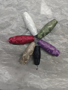 Cocoon bobina <span class=keywords><strong>hilo</strong></span> <span class=keywords><strong>de</strong></span> bordar 150D/1 - Product Image 4