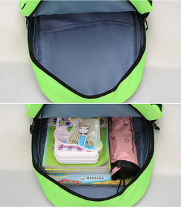 2022, venta al por mayor, mochilas <span class=keywords><strong>escolares</strong></span> baratas personalizadas, mochila escolar impermeable, mochilas <span class=keywords><strong>para</strong></span> <span class=keywords><strong>niñas</strong></span>, mochila escolar informal <span class=keywords><strong>para</strong></span> niños, mochila - Product Image 6