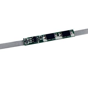 Placa de Carga y Descarga de Batería de Litio Ternaria NMC de 3.7V, Li-ion 1S 5A-6A, Mismo Puerto, G923 - Product Image 5