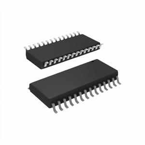 อินเทอร์เฟซดั้งเดิม 28 SOlC ISD4004-16MSY ชิ้นส่วนอิเล็กทรอนิกส์ - Product Image 1