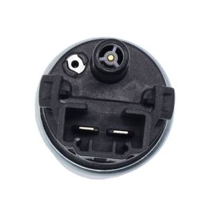 <span class=keywords><strong>Pompe</strong></span> à carburant universelle pour réservoir d'<span class=keywords><strong>essence</strong></span> KL-38-<span class=keywords><strong>E85</strong></span>-265, vente chaude, 38 mm, <span class=keywords><strong>E85</strong></span>, 12 V, 265 LPH, 3 BAR - Product Image 4