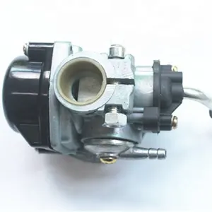 NEW Tomos A35 Colibri TX50 A-35 Dellorto Style SHA 14:12P Carb Carburetor