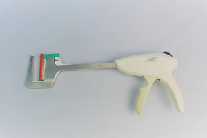 Cartucho de <span class=keywords><strong>grapadora</strong></span> lineal desechable de China <span class=keywords><strong>para</strong></span> uso veterinario quirúrgico - Product Image 4