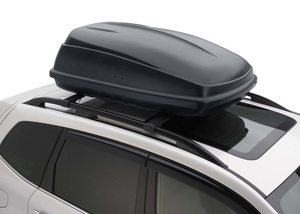 Carcasa de Equipo Médico de Plástico Personalizada, de Gran Espacio, Fabricada Mediante Termoformado al Vacío - Product Image 5