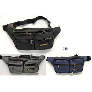 Sac Banane Hologramme-Modèle 113954 - Product Image 6