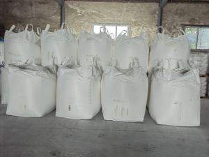 建筑材料用低水分工业氢氧化钙 - Product Image 2