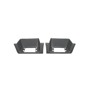 Pièces de rechange de camion lourd SINOTRUK HOWO TX <span class=keywords><strong>NX</strong></span> T7 N7 gauche haute pédale WG1642242103 - Product Image 3