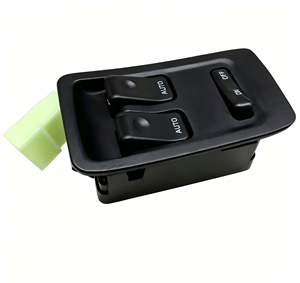 Interrupteur de fenêtre WGD-One-Stop Service pour OEM FD14-66-350C pour KIA - Product Image 2