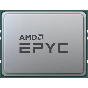 ซีพียูเซิร์ฟเวอร์ AMD EPYC 7313 16-คอร์ 3.0GHz |   แคช L3 ขนาด 128MB, บูสต์ความเร็ว 3.7GHz, PCIe 4.0, <span class=keywords><strong>TDP</strong></span> 155W สำหรับศูนย์ข้อมูลที่คุ้มค่าในด้านการใช้จ่าย - Product Image 2