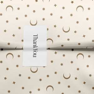 <span class=keywords><strong>Papier</strong></span> d'emballage en <span class=keywords><strong>papier</strong></span> de soie, LOGO en gros, cadeau boutique, chaussures, vêtements, <span class=keywords><strong>papier</strong></span> d'emballage pour <span class=keywords><strong>moto</strong></span>, vélo - Product Image 2