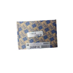 Stahl Auxiliary Contact 8082/3-21-2-0 Ac Dc Control <b>Relay</b> General Purpose Industrial Spare Parts Germany - Product Image 1