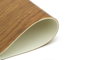 Tấm trải sàn vinyl OEM với họa tiết và thiết kế tùy chỉnh cho không gian dân cư và thương mại độc đáo - Product Image 2