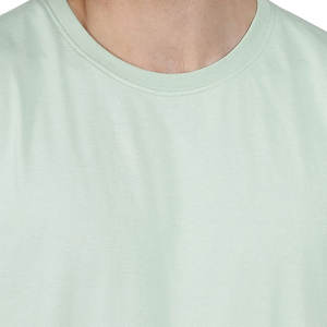 Ensemble 2 pièces de t-shirts et shorts pour hommes de qualité supérieure à prix raisonnable ensembles de shorts pour hommes fabriqués dans les meilleurs matériaux pour une utilisation estivale décontractée - Product Image 5