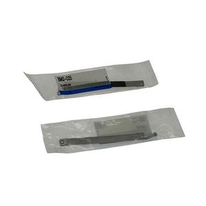 Correa de Fijación para Interruptor Magnético Original-SMC BM2-025 - Product Image 5