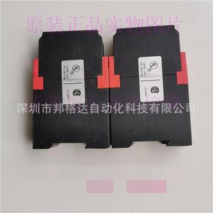 Relé de Seguridad Telemecanique XPS-AX 13 23 33 41 K1 K2 14 24 34 42 para Automatización Industrial - Product Image 3